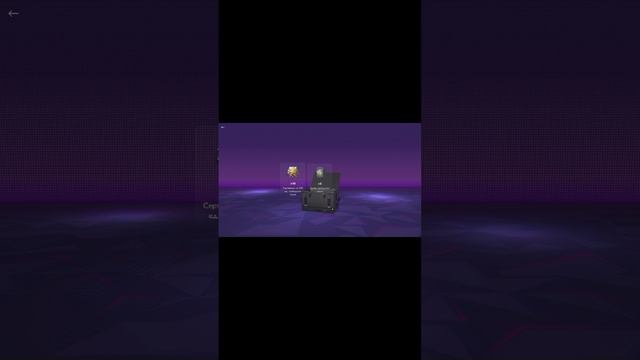 scene_output.mp4