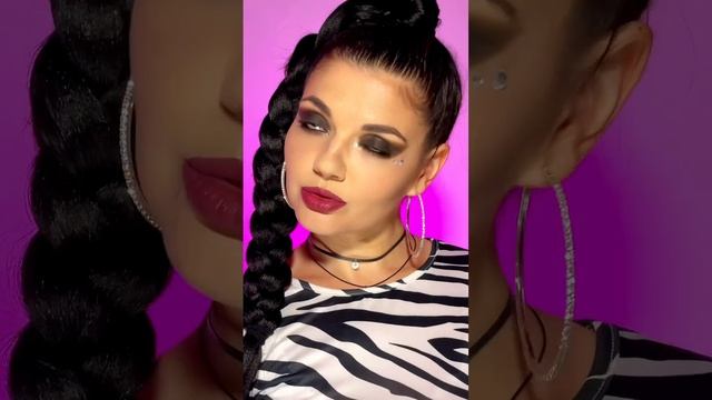 VID_20241121_011205_924.mp4