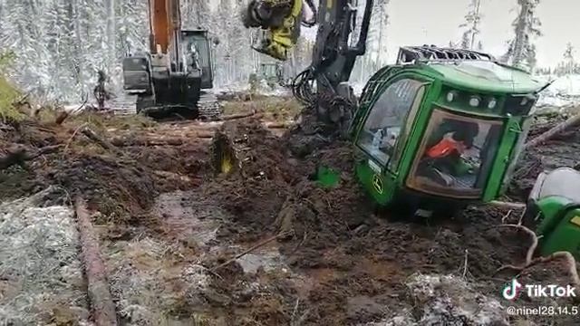 я знаю только лучшие в тебе...