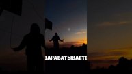 А какие советы знаете вы? #shorts #успех #бизнес #мотивация #спорт