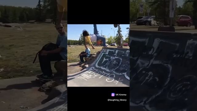 clip-221408672_456239845.mp4
