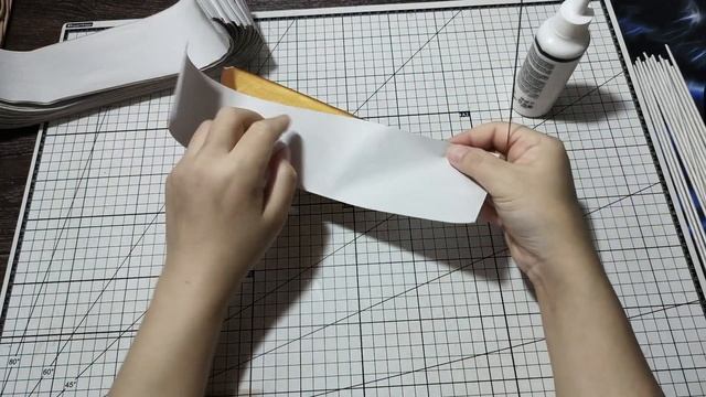 Болталка в эфире ВК от 24.11.2024