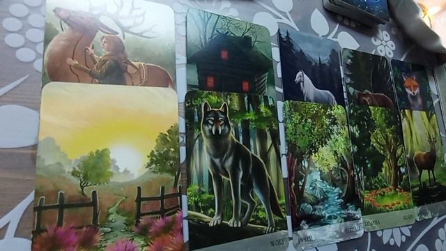 Что О ВАС ГОВОРЯТ 💭 СЕЙЧАС👂давайте послушаем 😇