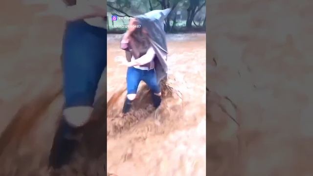 clip-212680487_456242045.mp4