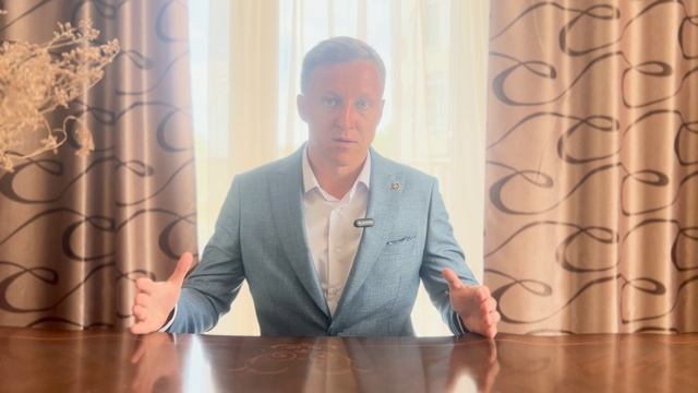 Она сейчас также нужна