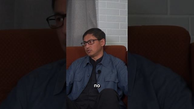 Как выражена гуманизация в психотерапии