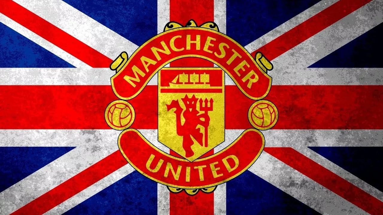 Вперед MU!!!...#31 FIFA 17. Карьера игрока Aleksey Mironov.