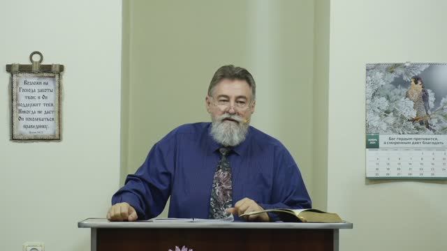Почему Бога следует почитать и восхвалять? - 3Christ.ru