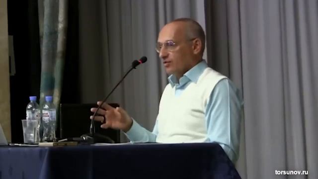 О мужчинах