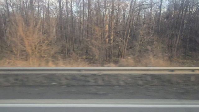 еду в Нефтекамск