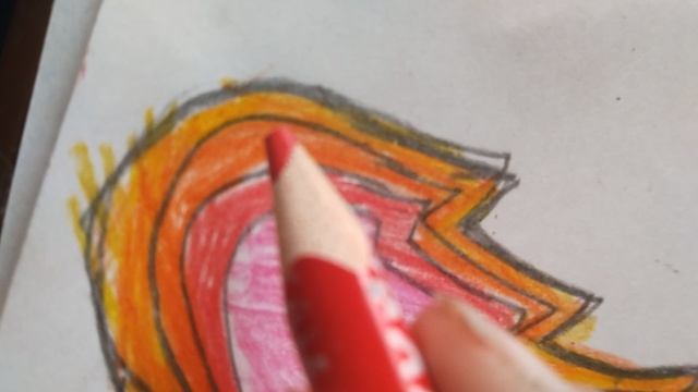 1000016280.mp4