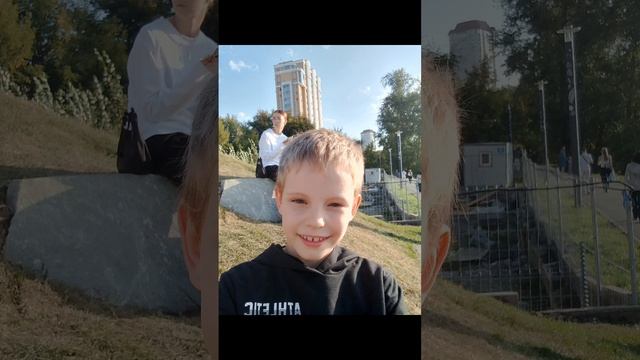 scene_output.mp4