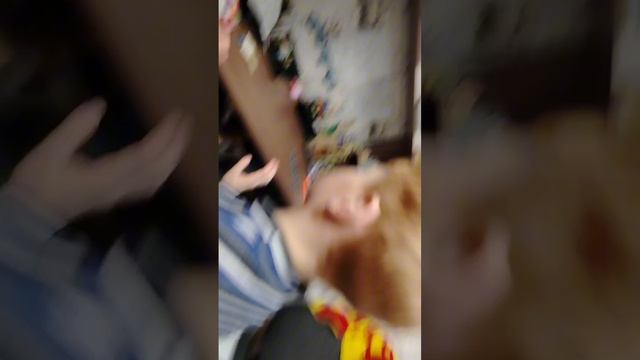 Шарик лити