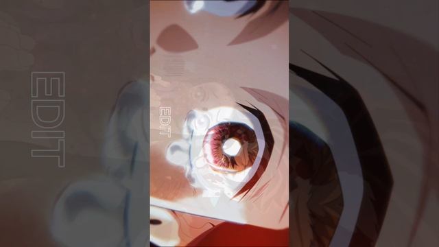 клинок расекающий демонов эдит