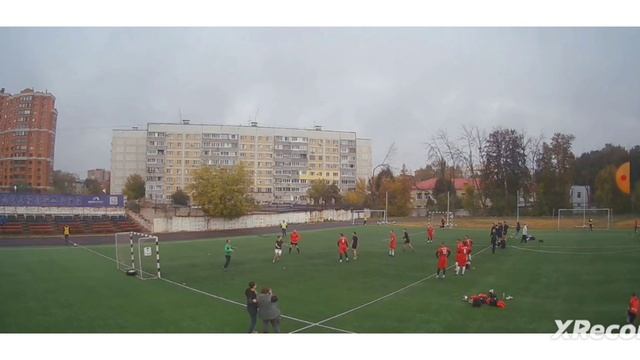 рклф 24
