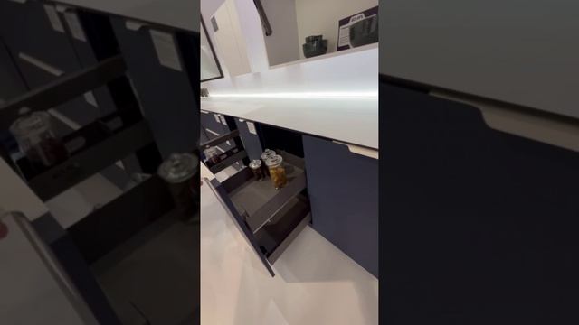 Москва выставка мебели Туймазы мебель октябрьский мебель