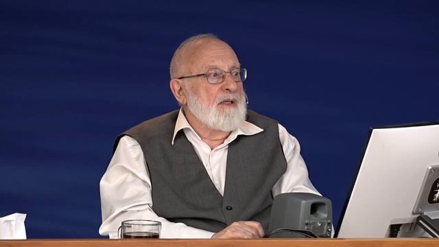 Привлекать света в ходе беседы с товарищами
