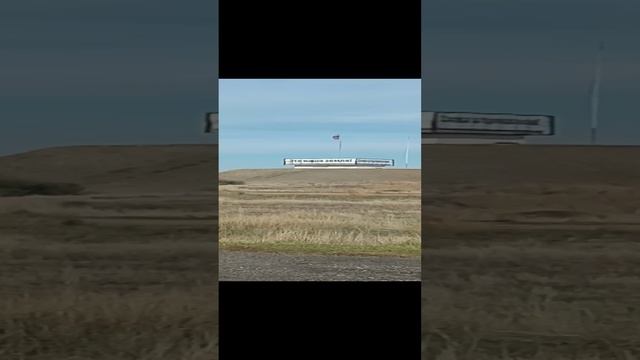 Простите, долго отсутствовал! Был в зоне CVO😎 ВСЁ БУДЕТ РОССИЯ🤍💙❤️🇷🇺🇷🇺🇷🇺