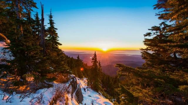 О, БЛАГОДАТЬ, СПАСЕН ТОБОЙ Я ИЗ ПУЧИНЫ БЕД! Лада, Инна