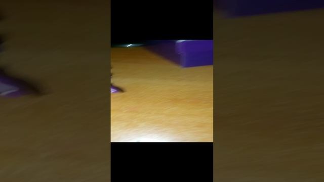 170 скибиди туалет