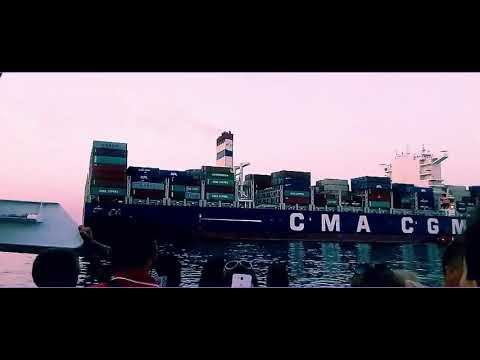 Летняя Одесса