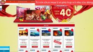 Tư vấn chọn mua ti vi phù hợp với nhu cầu người dùng mua tết Đinh Dậu 2017