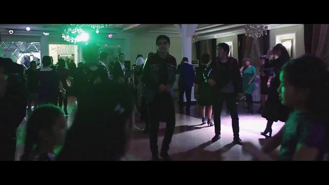 N Band  Kaz Vostok Retro 80-90 Astana show 87758088829 Н Бэнд Каз Восток Ретро 80-90 Астана Шоу 201
