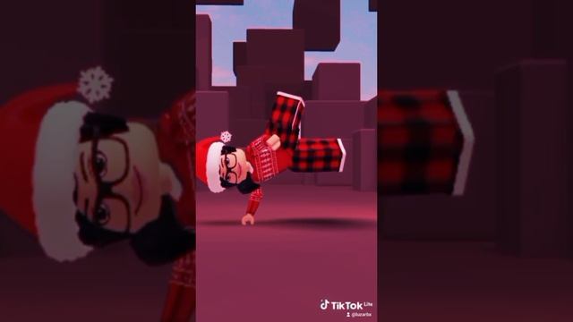 1000026096.mp4