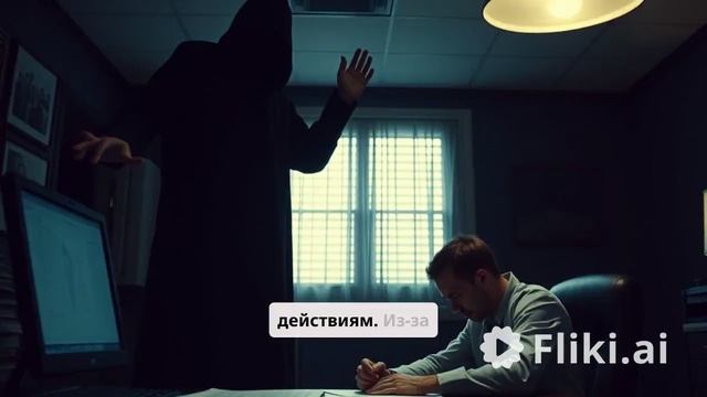 Страх это ИЛЛЮЗИЯ  НАУКА "Сотворение" Александр Савельев и Лейсан