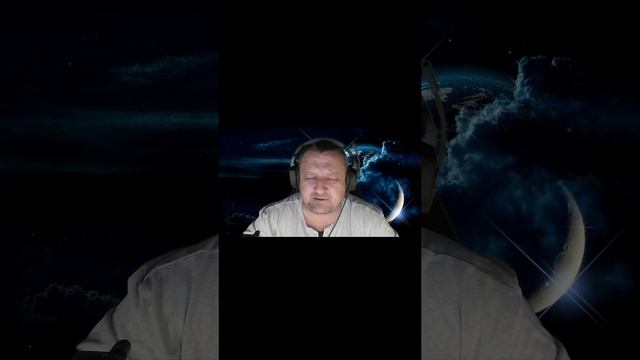 Молодая #shorts