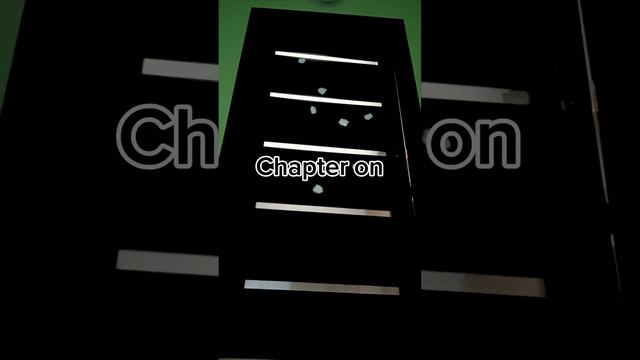 А вы уже играли в эту игру🙃😘🩷)))))))