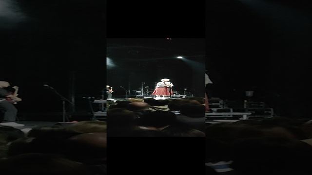 Супермен. Мураками live (short)