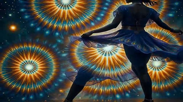 Moonclipse - Dunya (Terra & Omiki Remix)