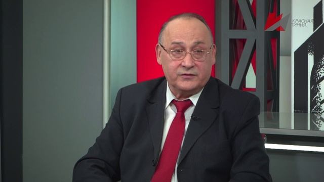 Победа или…