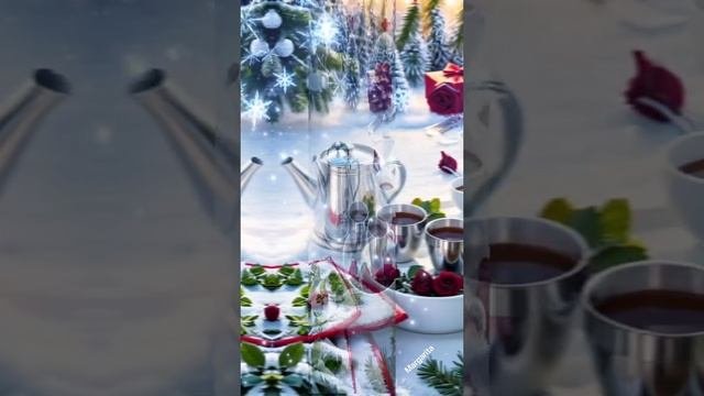 Пожалуйста, поддержите мой труд - поставьте лайк и подпишитесь на мой канал с открытками! Я буду ...
