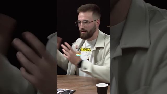 Признание в маркетинге