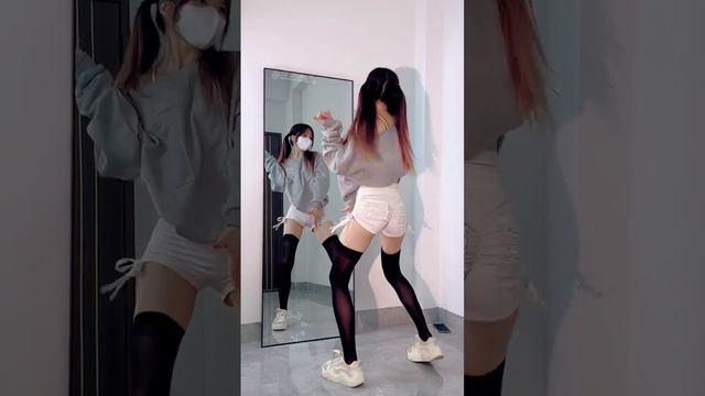 DANCE COVER #840 #dance #chinadance #chinesedance #chinesedancer #shorts #douyin #dancechallenge