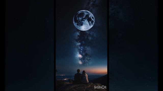 Ритуалы на создание семьи