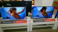 samsung ue40j5510(ue40j5510aw,ue405510au,ue40j5510aux)