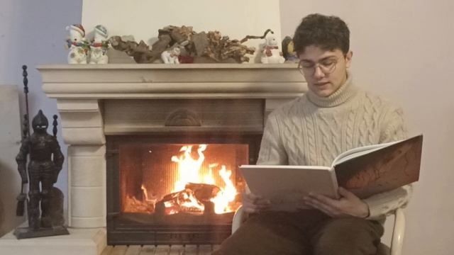 Белый клык
