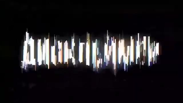 ГОТОВЫЙ ДИСКЛЕЙМЕР ДЛЯ ВИДЕО | ДИСКЛЕЙМЕР