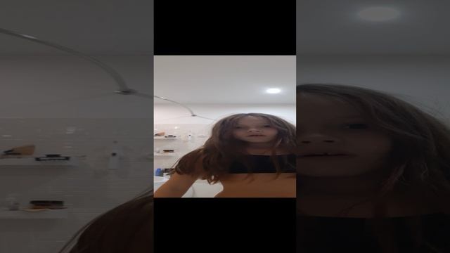 20241124_201452.mp4
