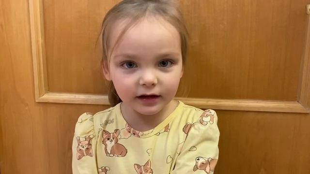 telegram-video-5-5330181730051579002 (1)