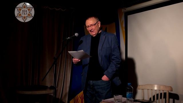 О выборах президнта США