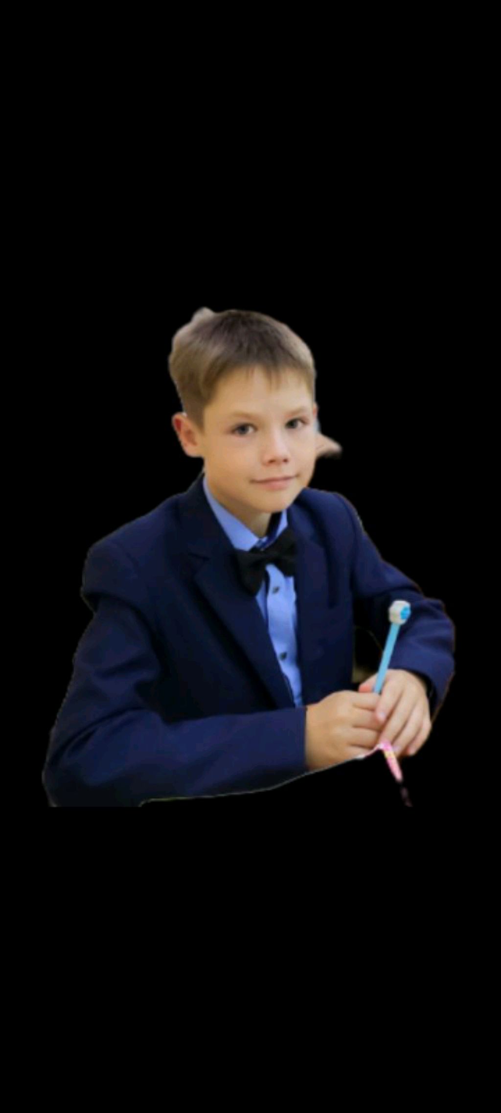 Кирилл крутыш