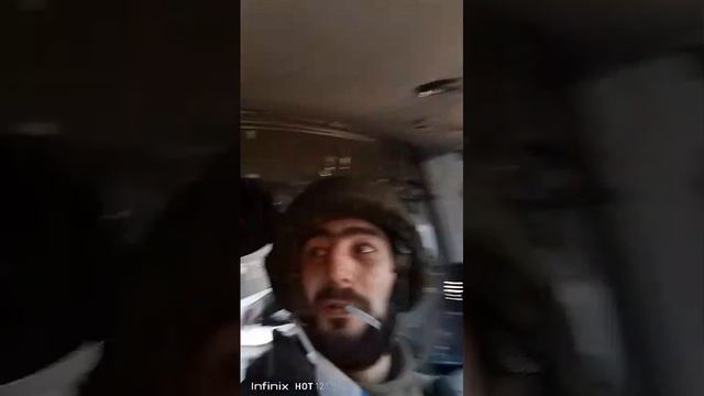 следующая остановка Крынки