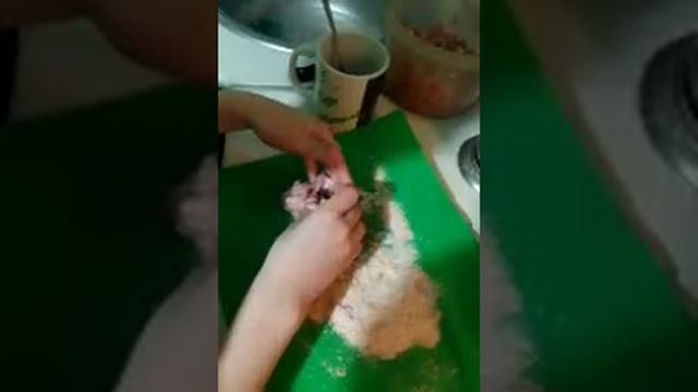 Готовим зразы.mp4
