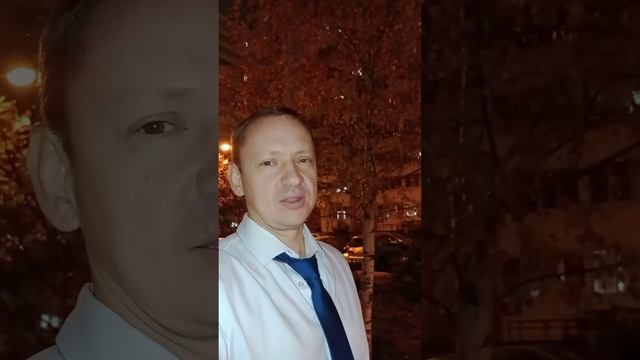 Окружай себя людьми, которые тебя вдохновляют.
