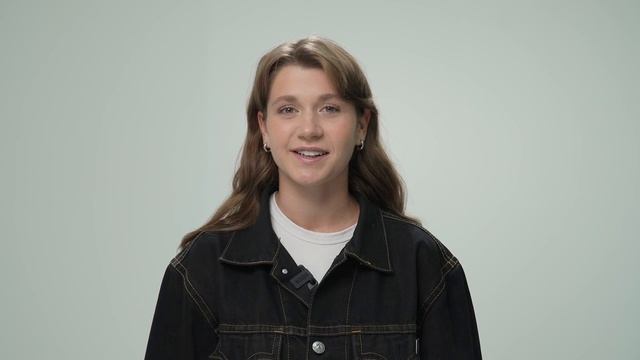 Таисия Захарова. Визитка 2024