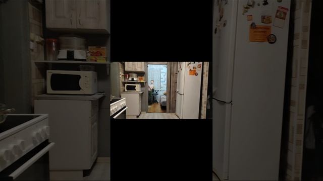 Шарик лити 2 часть